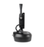 Square LED  WorkLamp with Handle and Magnetic Base  WL80M